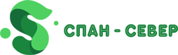 Заказать спанбонд в Санкт-Петербурге